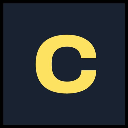 CertWorthIt logo